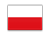 QUELLI DELLA NOTTE snc - Polski